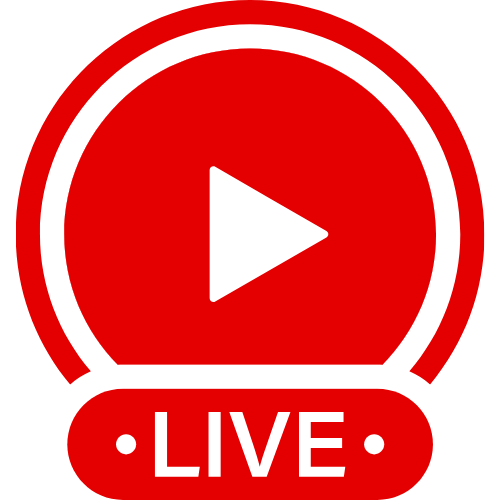 Kodykosmic | Live Webcam Shows & Interactive Adult Entertainment